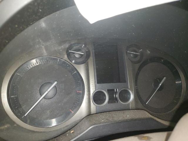 2015 LEXUS GX 460 #3281509698