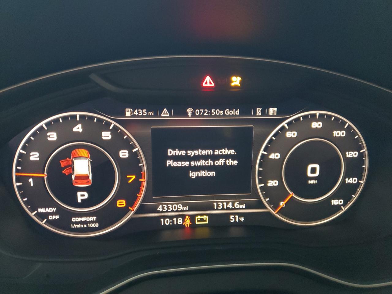 AUDI Q5 PREMIUM PLUS