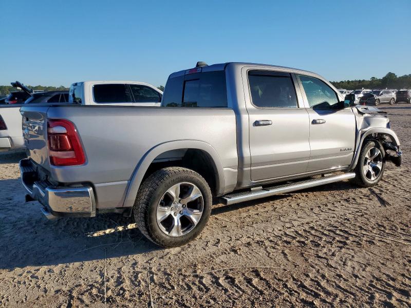2022 RAM 1500 LARAM #3279488255