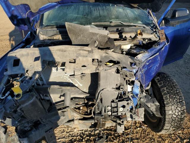 2016 RAM 1500 SPORT #3293484424