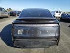 Lot #3309711847 2026 TESLA MODEL Y