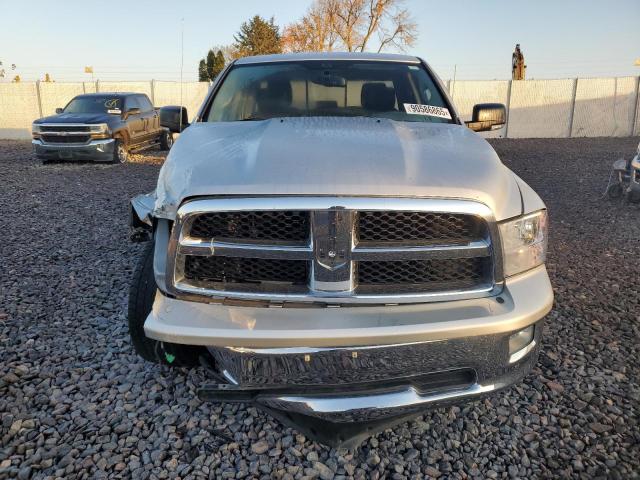 2011 DODGE RAM 1500 - 1D7RV1GT1BS690823