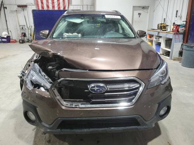 2019 SUBARU OUTBACK TO 4S4BSATCXK3294003