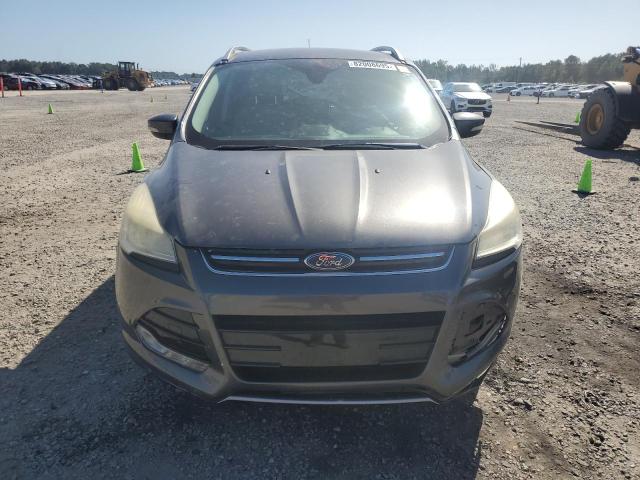2015 FORD ESCAPE TIT - 1FMCU0J98FUA20007