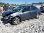 Lot #3294492512 2016 TOYOTA COROLLA L