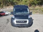 Lot #3311461364 2020 RAM PROMAS1500