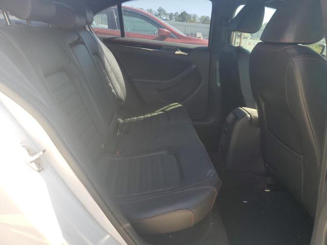 2017 VOLKSWAGEN JETTA GLI 3VW5T7AJ1HM236949