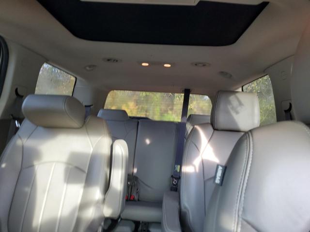 2015 GMC ACADIA DEN #3296249420