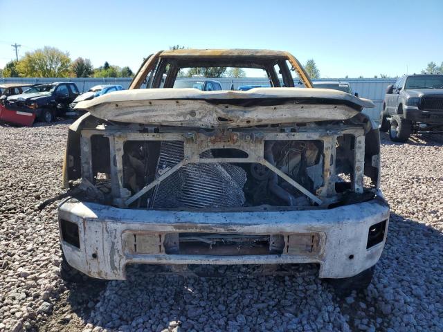 2016 CHEVROLET SILVERADO #3273927778