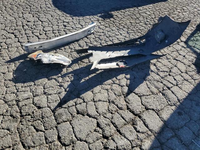 2014 TOYOTA PRIUS V - JTDZN3EU5EJ006853