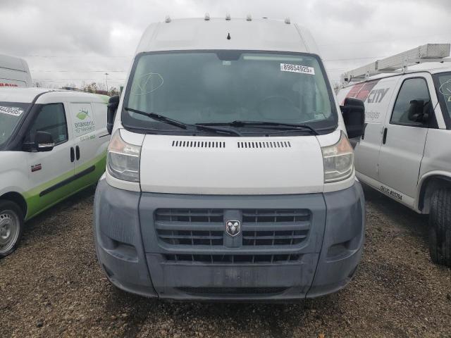 2016 FORD TRANSIT T- #3292302293