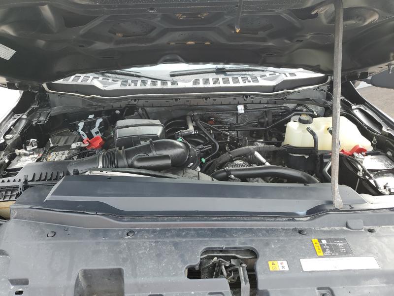 2025 FORD F350 SUPER #3273721382