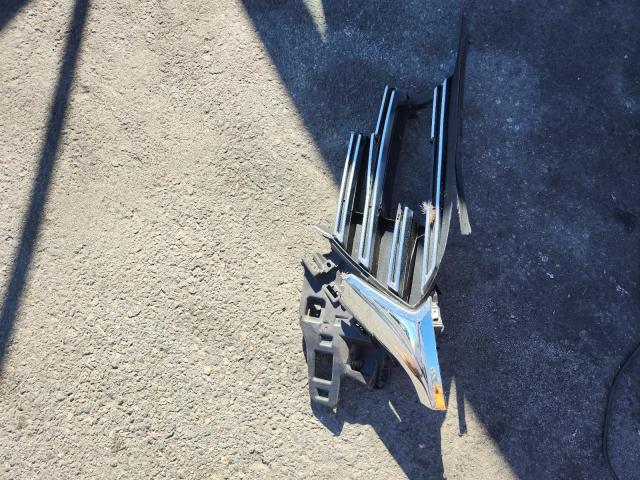 2019 MAZDA CX-9 TOURI - JM3TCBCY2K0314311