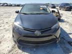 Lot #3317768073 2019 TOYOTA COROLLA L