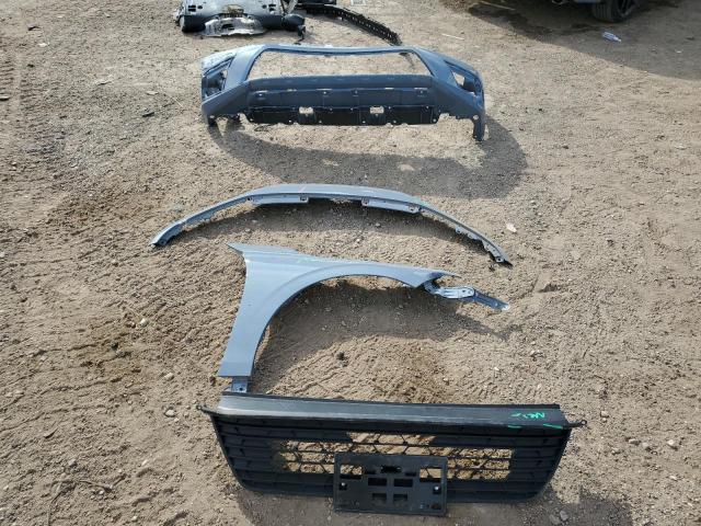 2024 HONDA CIVIC SPOR #3284913968