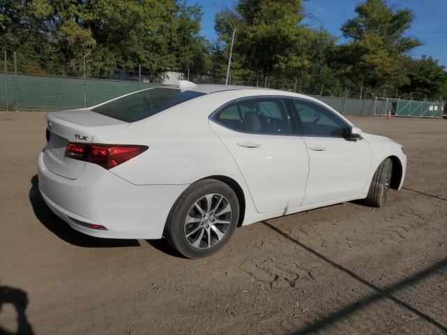 2016 ACURA TLX 19UUB1F35GA003582