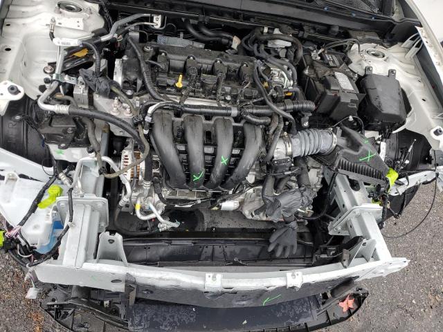 2022 MAZDA CX-30 PREF 3MVDMBCL6NM441495