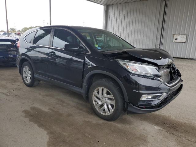 2015 HONDA CR-V EX - 5J6RM4H54FL097305