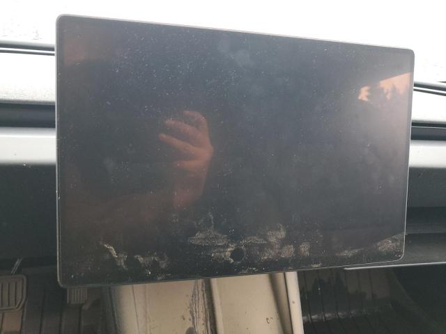 2024 TESLA MODEL 3 #3305640740