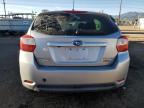 Lot #3298254025 2016 SUBARU IMPREZA