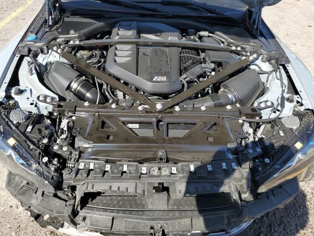 2024 BMW M4 COMPETI #3285091386