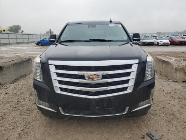 2015 CADILLAC ESCALADE E - 1GYS3SKJ1FR710606
