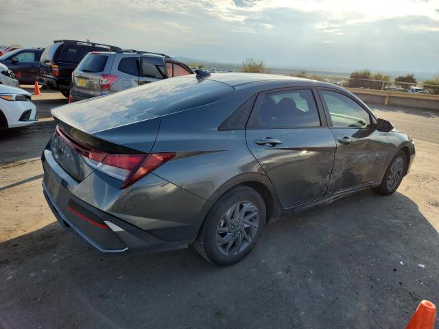 2024 HYUNDAI ELANTRA SE #3280484135