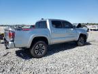 Lot #3294537614 2023 TOYOTA TACOMA DOU