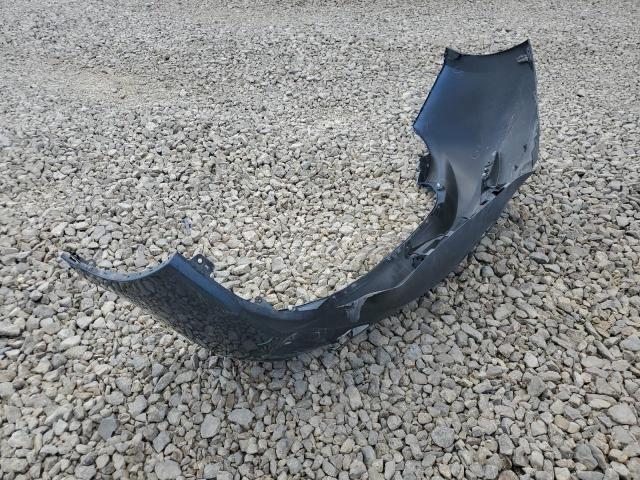 2015 MAZDA 3 GRAND TO - JM1BM1W3XF1252779