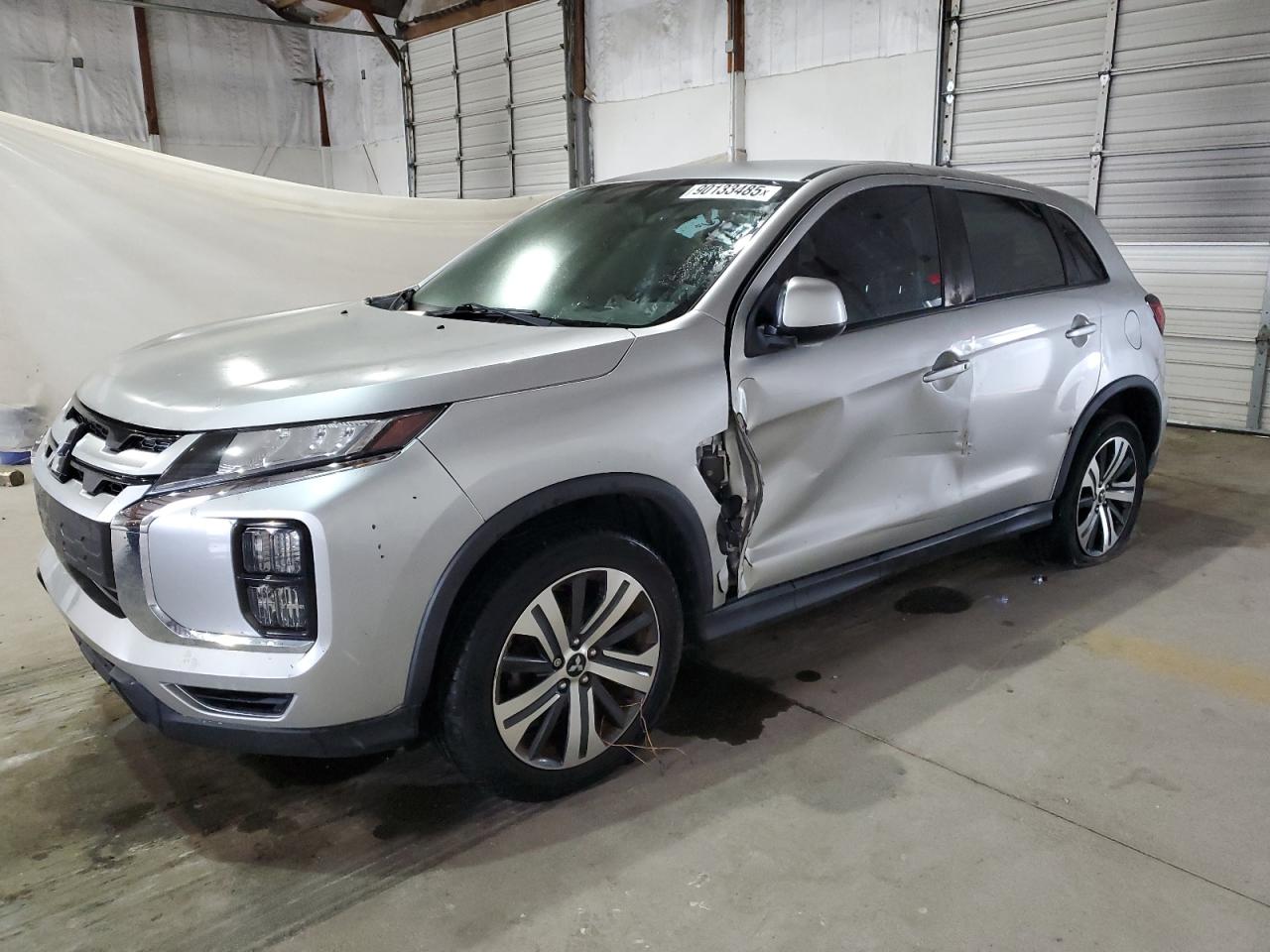 Transportlīdzekļa foto