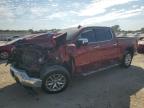 Lot #3295537906 2019 GMC SIERRA K15