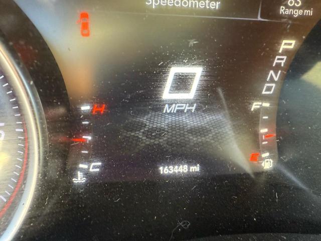 2018 DODGE CHARGER PO 2C3CDXATXJH180723