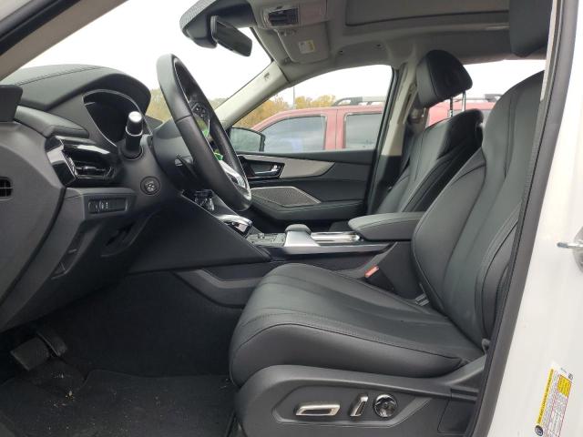 2024 ACURA MDX #3303878686