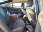 Lot #3305503061 2013 CHEVROLET VOLT