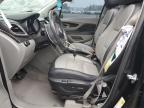 Lot #3305655734 2013 BUICK ENCORE