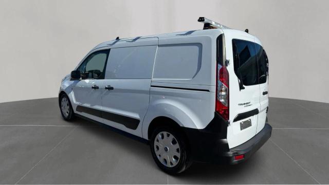 2020 FORD TRANSIT CO - NM0LS7E26L1474458