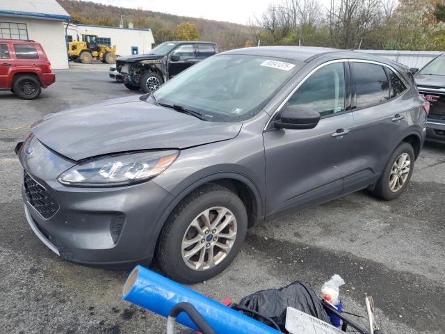 2022 FORD ESCAPE SE #3301933425