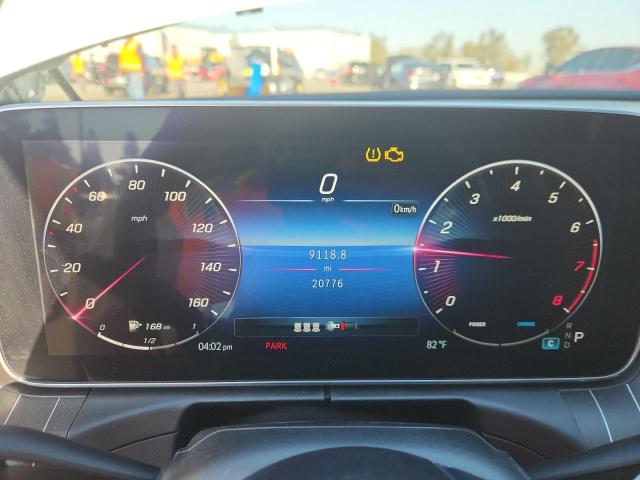 2023 MERCEDES-BENZ C 300 #3293667393