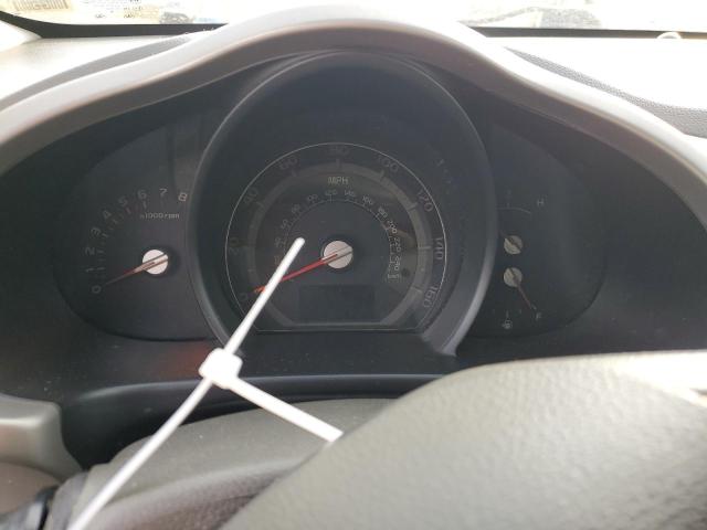 2015 KIA SPORTAGE L KNDPB3AC4F7682500