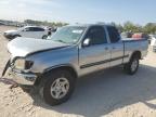 Lot #3294396501 2002 TOYOTA TUNDRA ACC