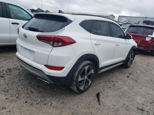 2018 HYUNDAI TUCSON VAL KM8J33A22JU757176