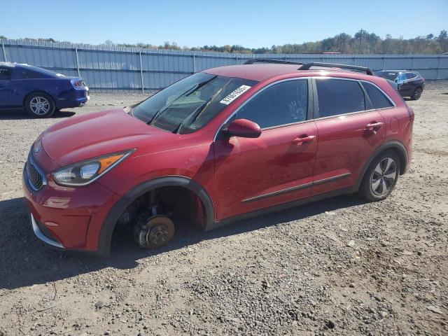 KIA NIRO FE