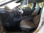 Lot #3297888770 2025 TOYOTA PRIUS LE