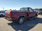 Lot #3316880079 1988 CHEVROLET GMT-400 K1