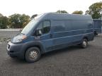Lot #3305589100 2020 RAM PROMASTER