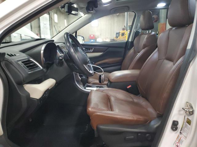 2020 SUBARU ASCENT TOU 4S4WMARD6L3421858