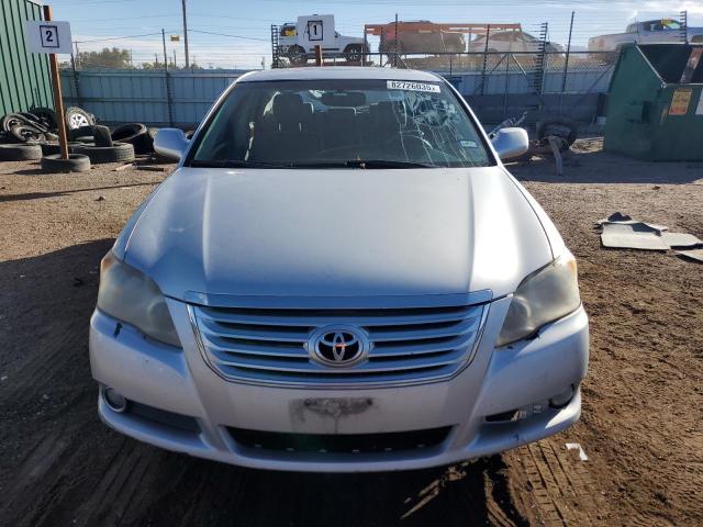 2010 TOYOTA AVALON XL #3287837096