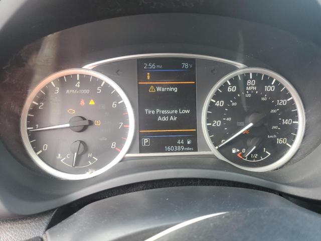 2019 NISSAN SENTRA S #3259026067