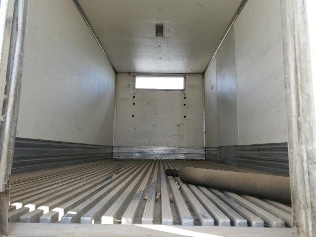 2006 FREIGHTLINER M2 106 MED #3308522587