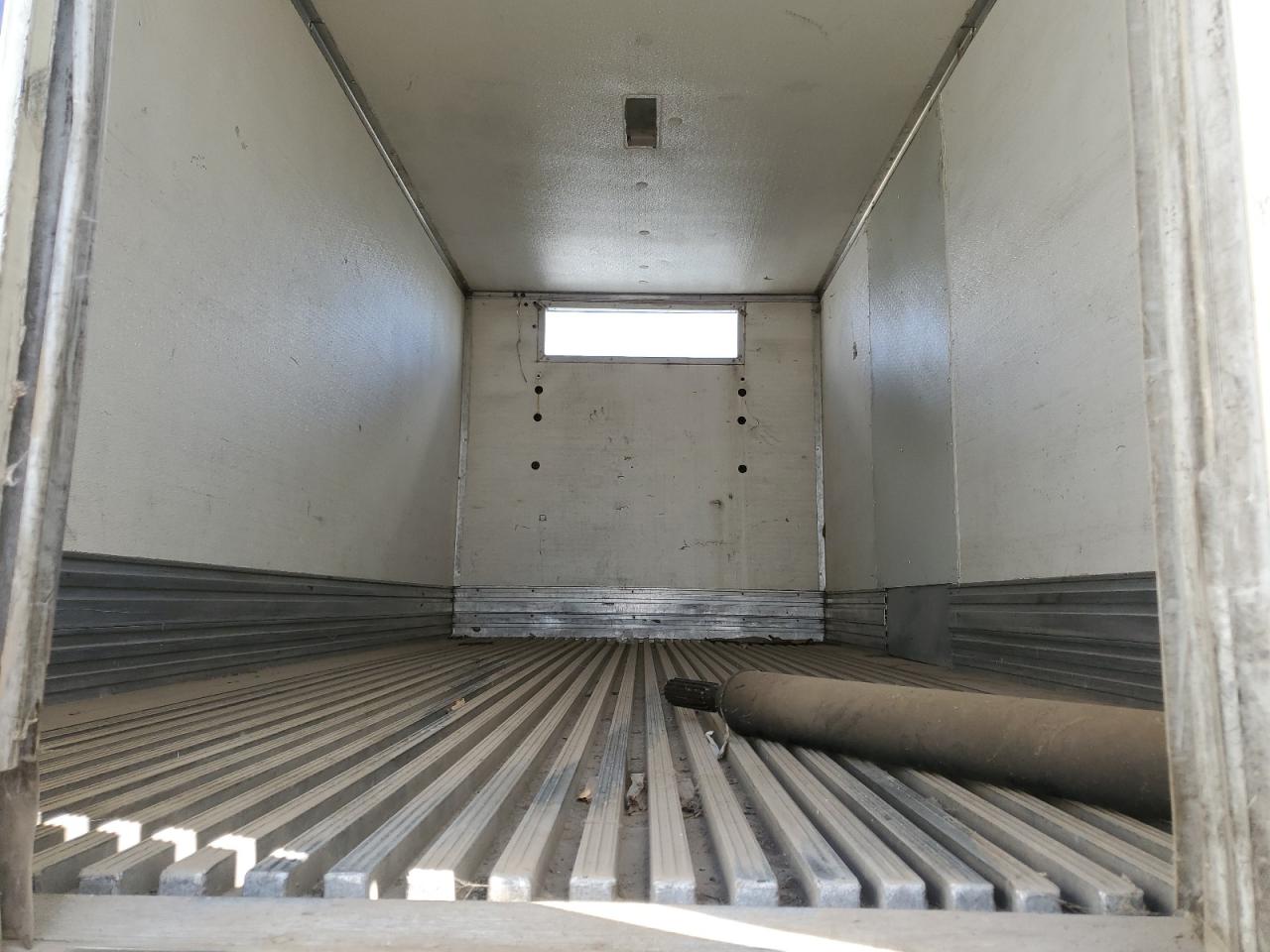 Lot #3308522587 2006 FREIGHTLINER M2 106 MED